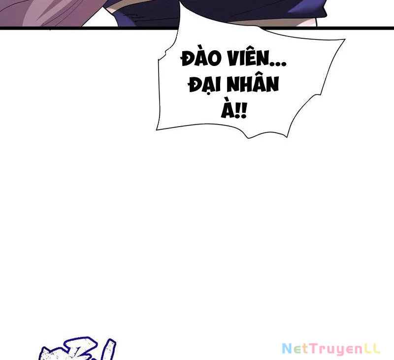 Nhìn Như Boss Nhưng Lại Đáng Tin Cậy Chapter 79 - Trang 2