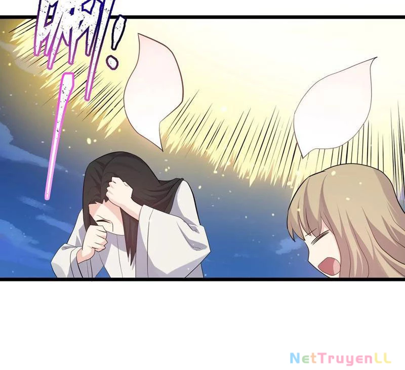 Nhìn Như Boss Nhưng Lại Đáng Tin Cậy Chapter 79 - Trang 2