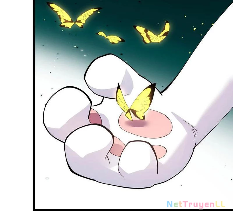 Nhìn Như Boss Nhưng Lại Đáng Tin Cậy Chapter 79 - Trang 2