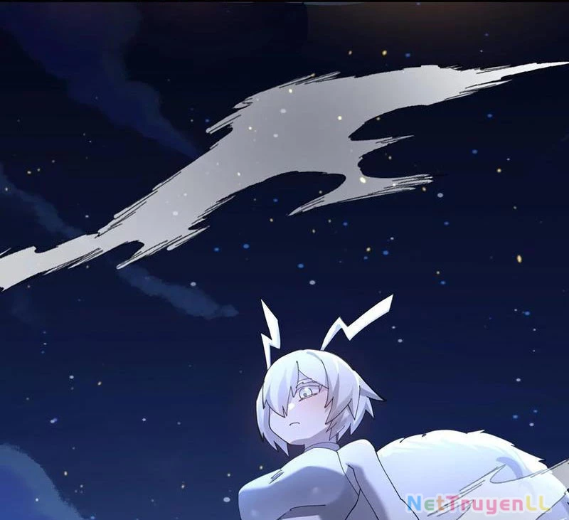 Nhìn Như Boss Nhưng Lại Đáng Tin Cậy Chapter 79 - Trang 2