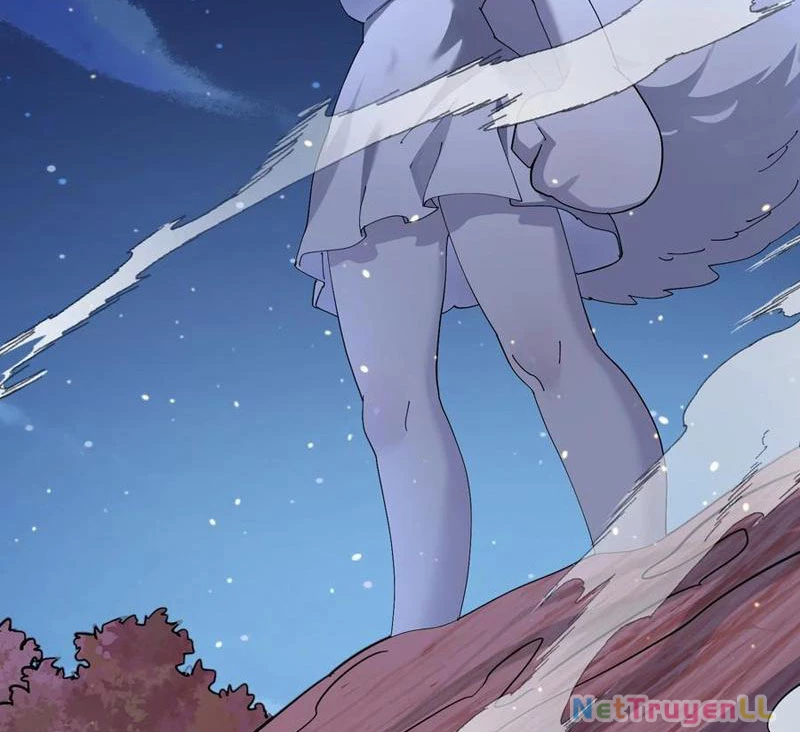 Nhìn Như Boss Nhưng Lại Đáng Tin Cậy Chapter 79 - Trang 2