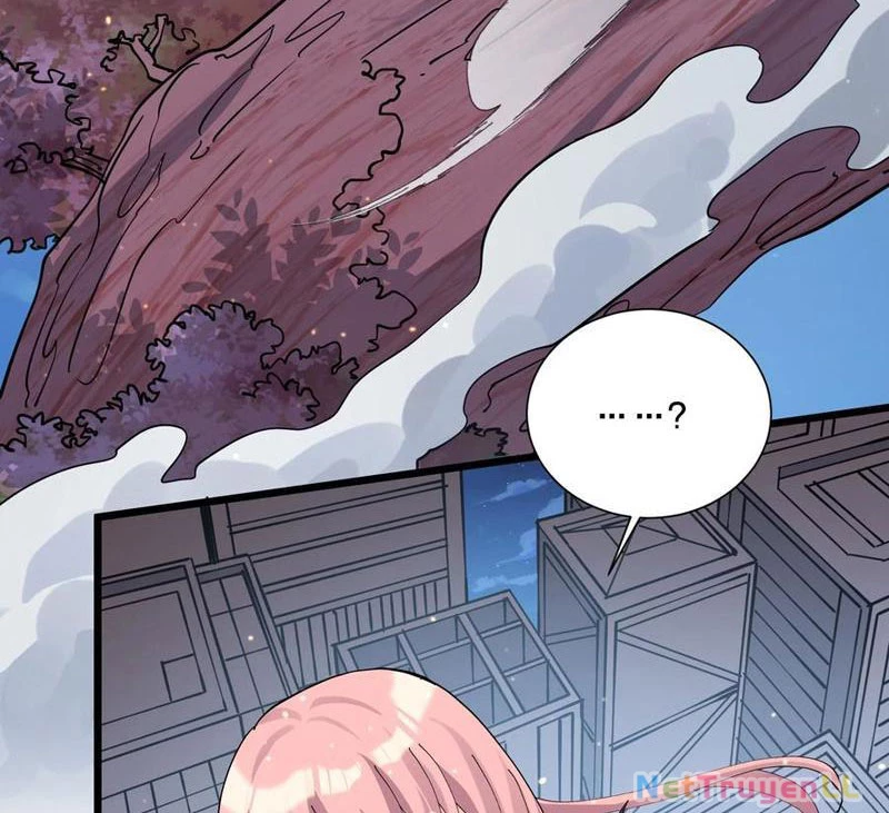 Nhìn Như Boss Nhưng Lại Đáng Tin Cậy Chapter 79 - Trang 2