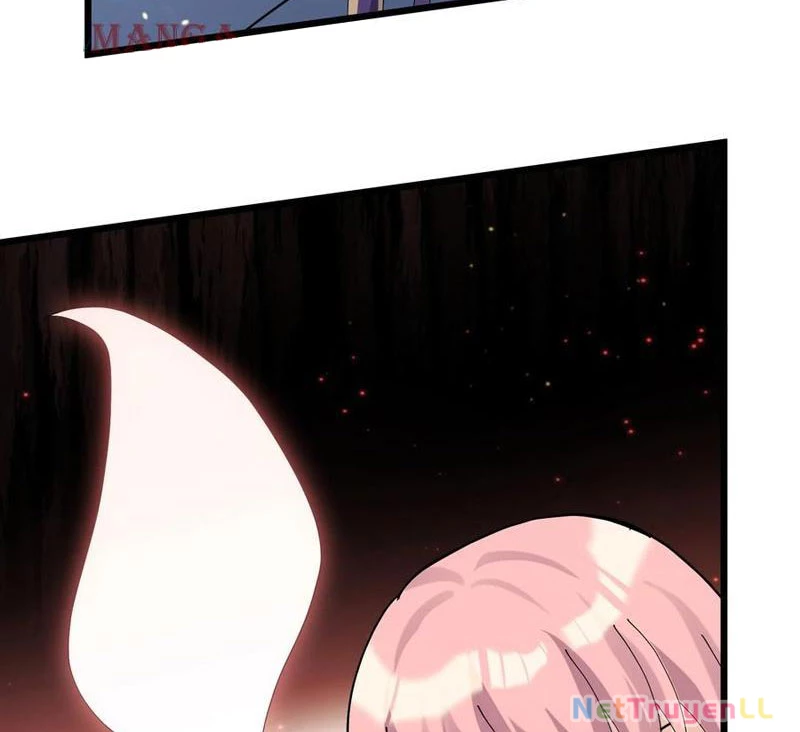 Nhìn Như Boss Nhưng Lại Đáng Tin Cậy Chapter 79 - Trang 2