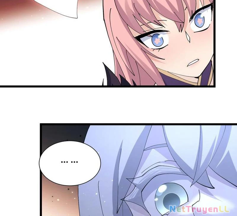 Nhìn Như Boss Nhưng Lại Đáng Tin Cậy Chapter 79 - Trang 2