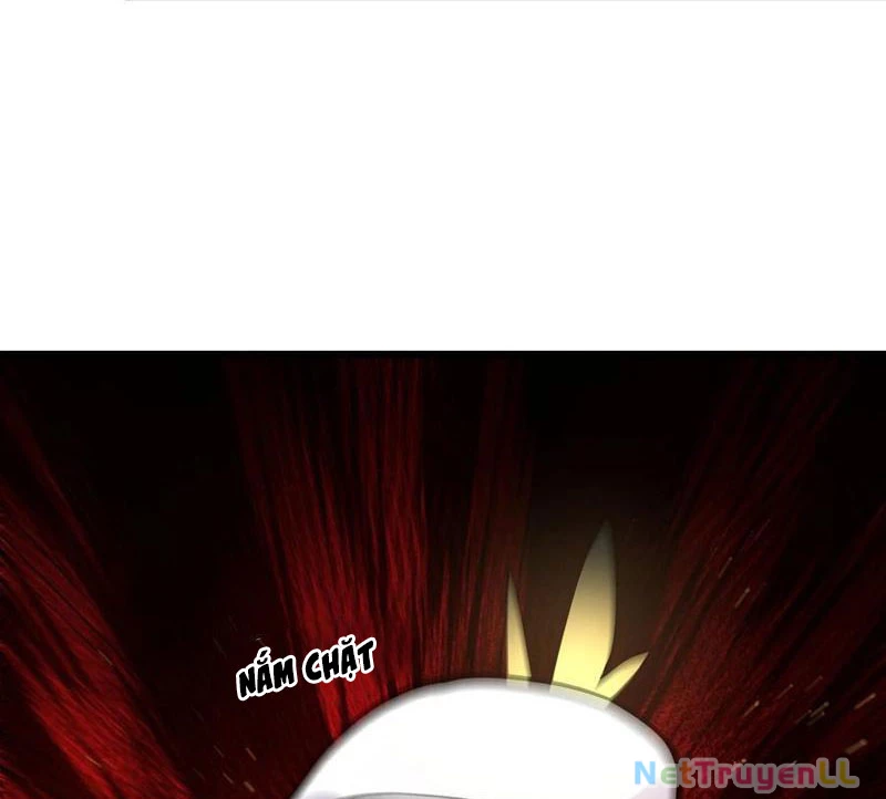 Nhìn Như Boss Nhưng Lại Đáng Tin Cậy Chapter 79 - Trang 2