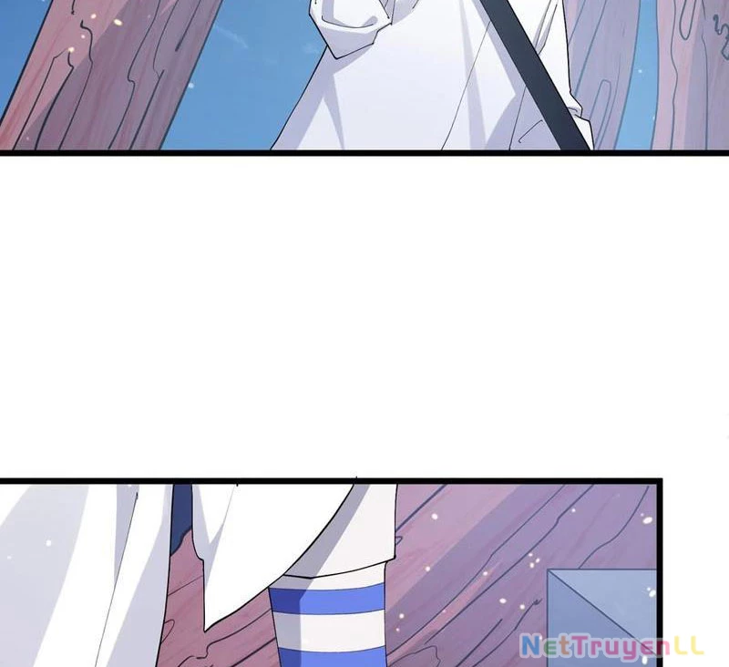 Nhìn Như Boss Nhưng Lại Đáng Tin Cậy Chapter 79 - Trang 2