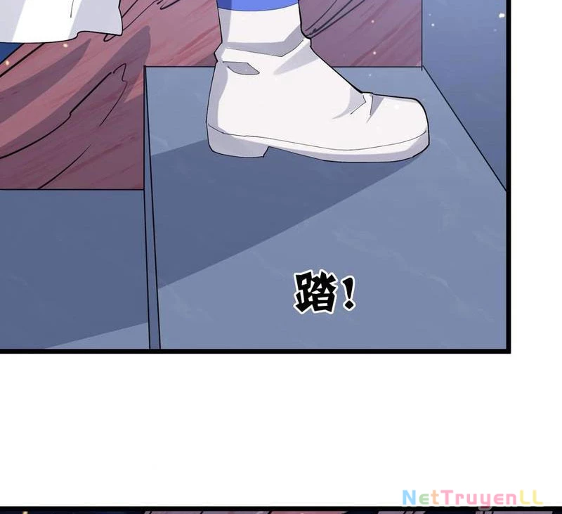 Nhìn Như Boss Nhưng Lại Đáng Tin Cậy Chapter 79 - Trang 2