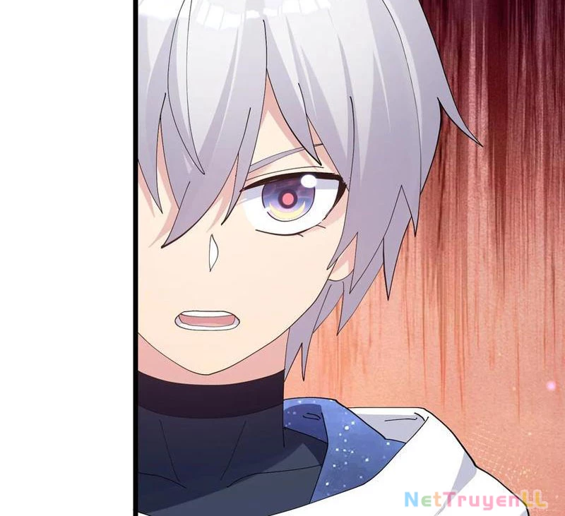 Nhìn Như Boss Nhưng Lại Đáng Tin Cậy Chapter 79 - Trang 2