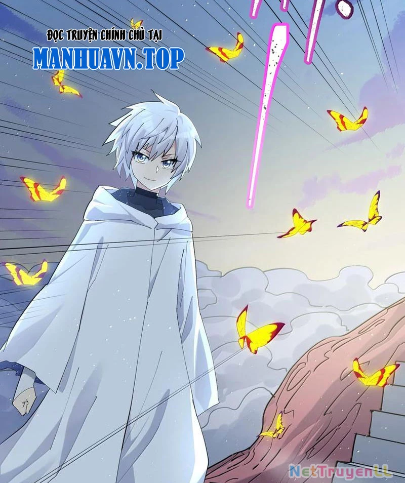 Nhìn Như Boss Nhưng Lại Đáng Tin Cậy Chapter 78 - Trang 2