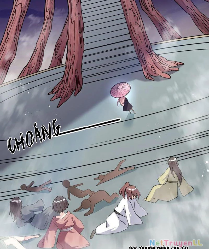 Nhìn Như Boss Nhưng Lại Đáng Tin Cậy Chapter 78 - Trang 2