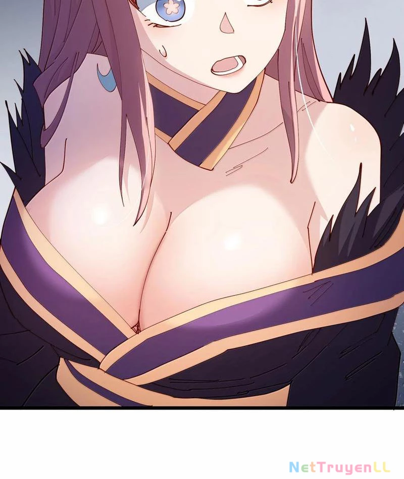 Nhìn Như Boss Nhưng Lại Đáng Tin Cậy Chapter 78 - Trang 2