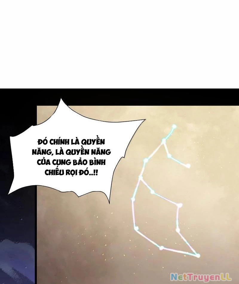 Nhìn Như Boss Nhưng Lại Đáng Tin Cậy Chapter 78 - Trang 2