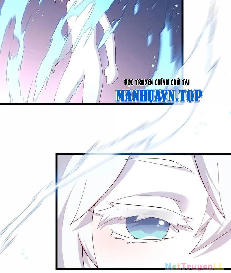 Nhìn Như Boss Nhưng Lại Đáng Tin Cậy Chapter 78 - Trang 2