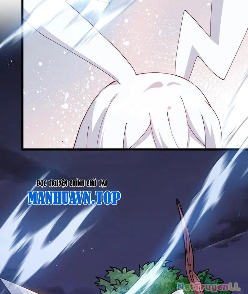 Nhìn Như Boss Nhưng Lại Đáng Tin Cậy Chapter 78 - Trang 2