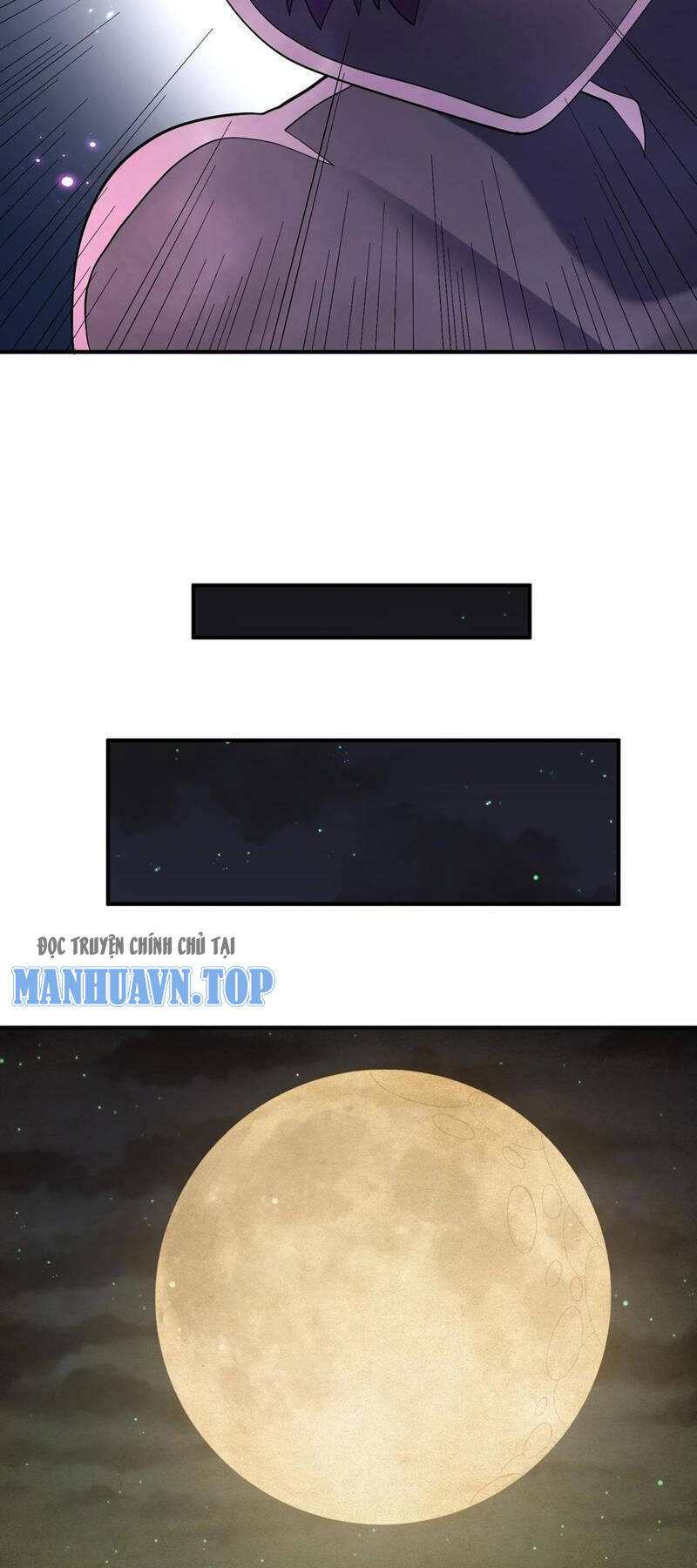 Nhìn Như Boss Nhưng Lại Đáng Tin Cậy Chapter 60 - Trang 2