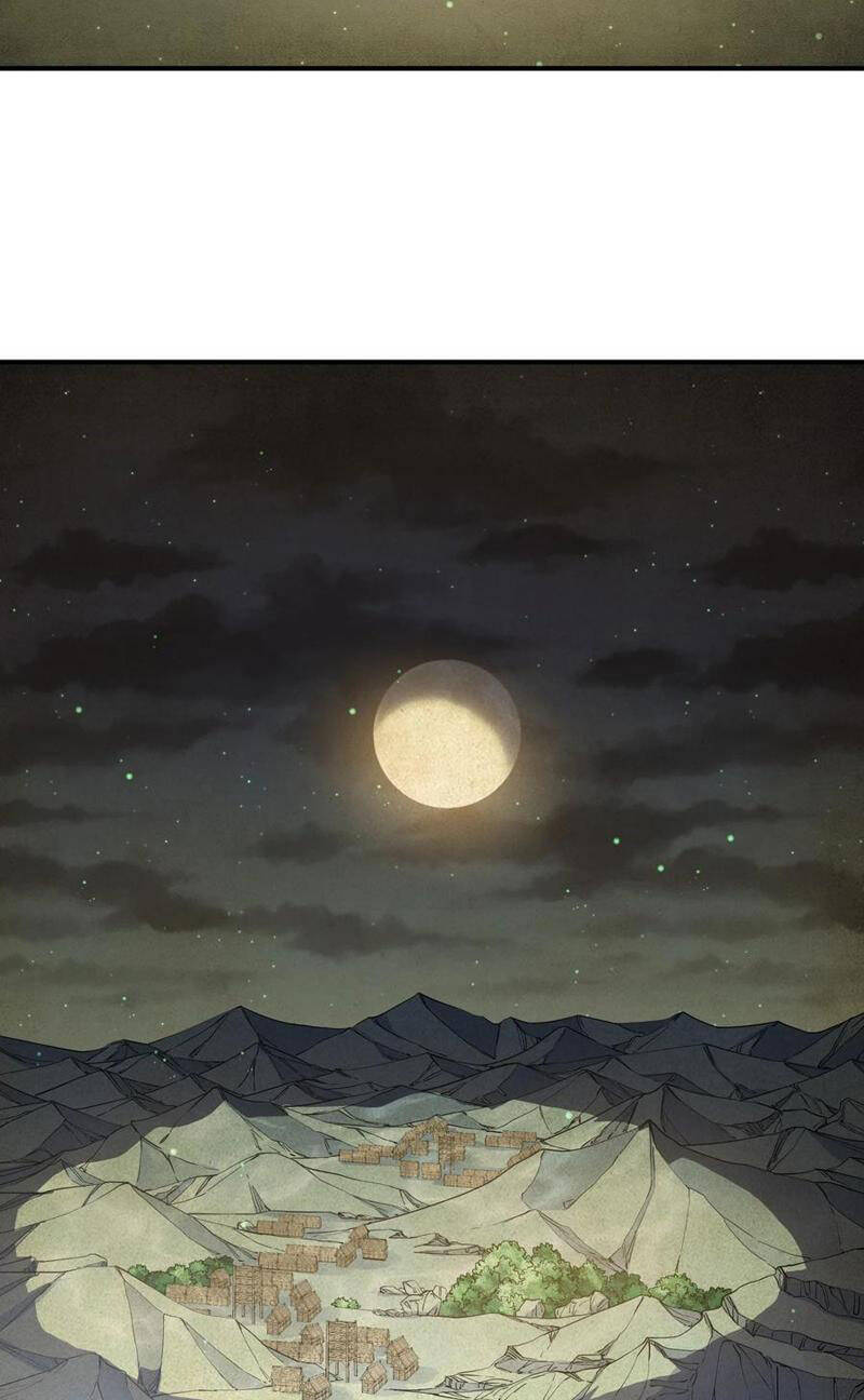 Nhìn Như Boss Nhưng Lại Đáng Tin Cậy Chapter 60 - Trang 2