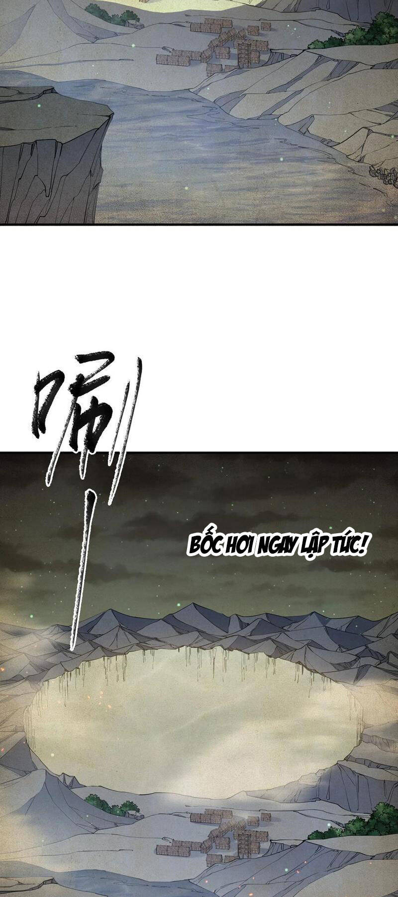 Nhìn Như Boss Nhưng Lại Đáng Tin Cậy Chapter 60 - Trang 2