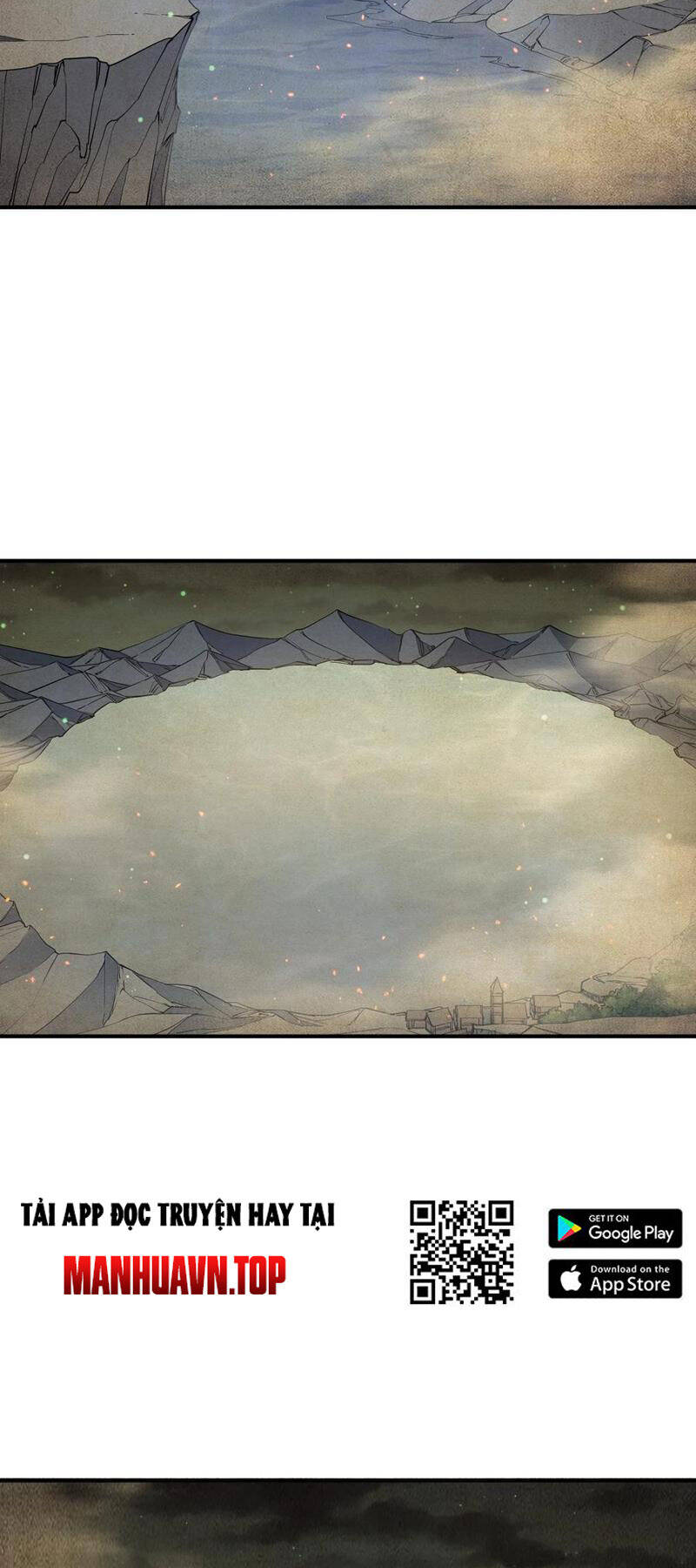 Nhìn Như Boss Nhưng Lại Đáng Tin Cậy Chapter 60 - Trang 2