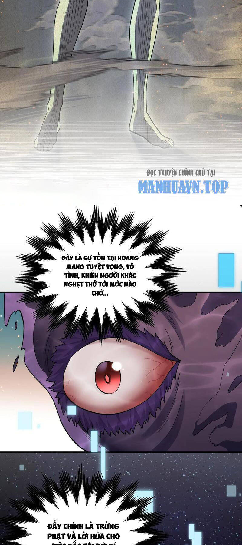 Nhìn Như Boss Nhưng Lại Đáng Tin Cậy Chapter 60 - Trang 2