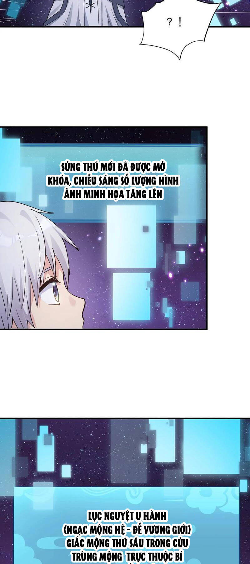 Nhìn Như Boss Nhưng Lại Đáng Tin Cậy Chapter 60 - Trang 2