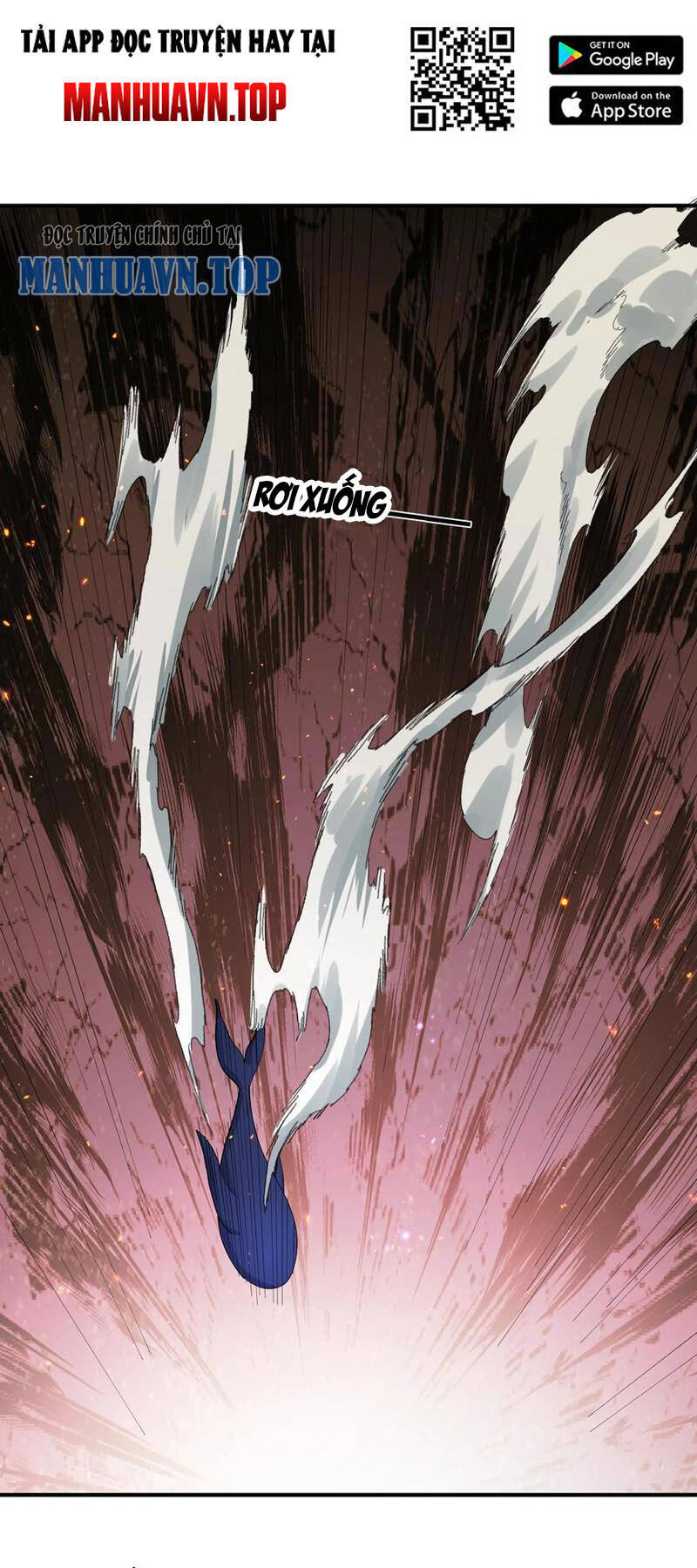 Nhìn Như Boss Nhưng Lại Đáng Tin Cậy Chapter 60 - Trang 2