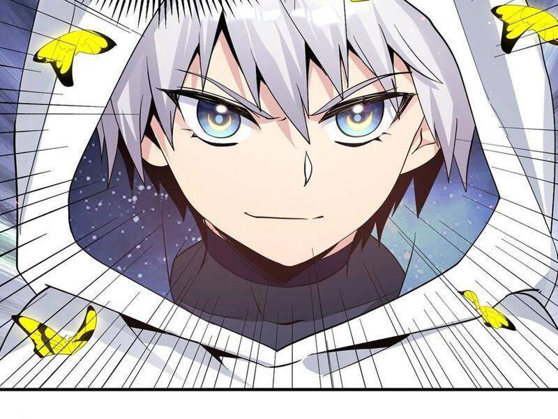 Nhìn Như Boss Nhưng Lại Đáng Tin Cậy Chapter 60 - Trang 2