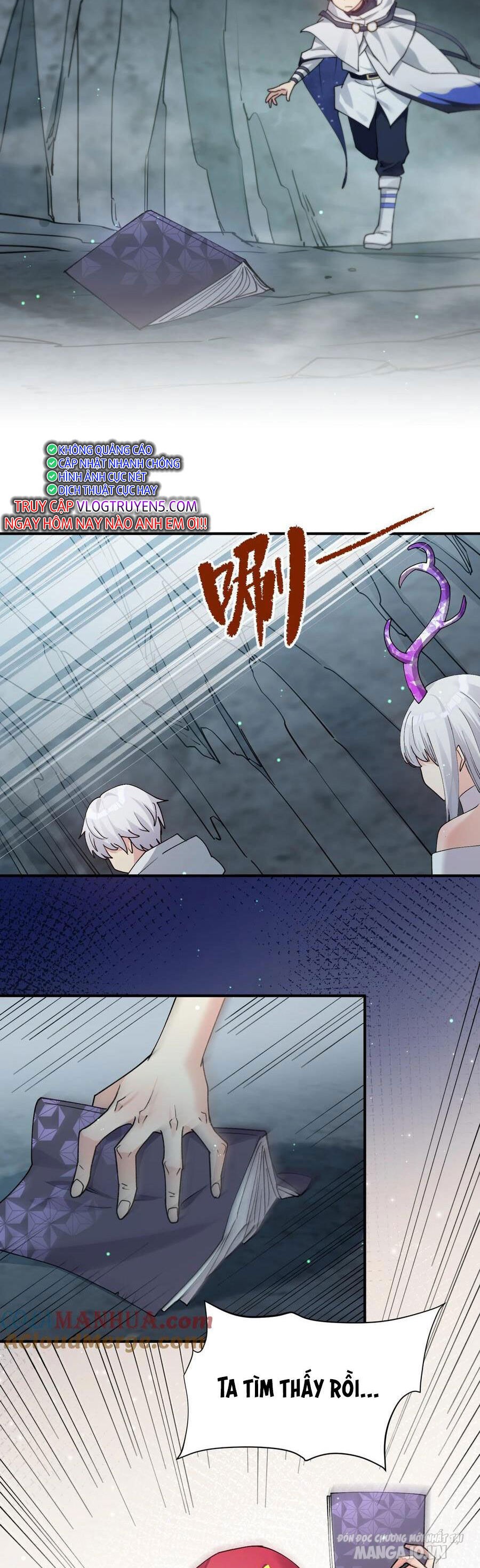 Nhìn Như Boss Nhưng Lại Đáng Tin Cậy Chapter 52 - Trang 2