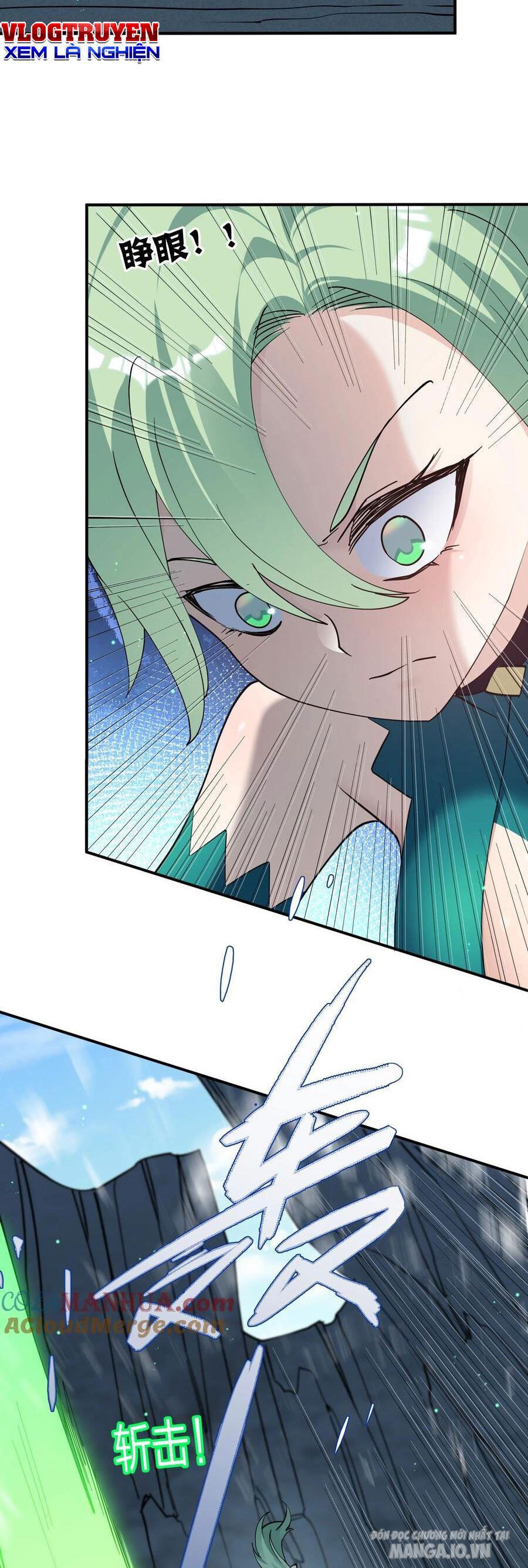 Nhìn Như Boss Nhưng Lại Đáng Tin Cậy Chapter 52 - Trang 2