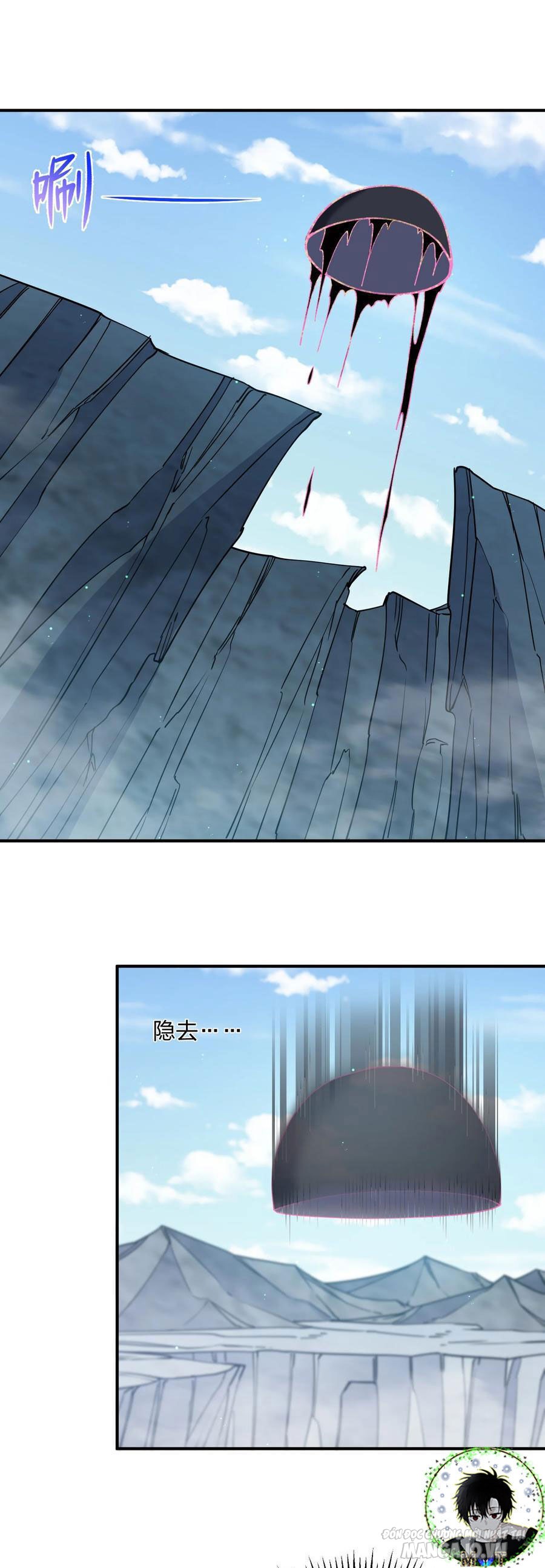 Nhìn Như Boss Nhưng Lại Đáng Tin Cậy Chapter 52 - Trang 2