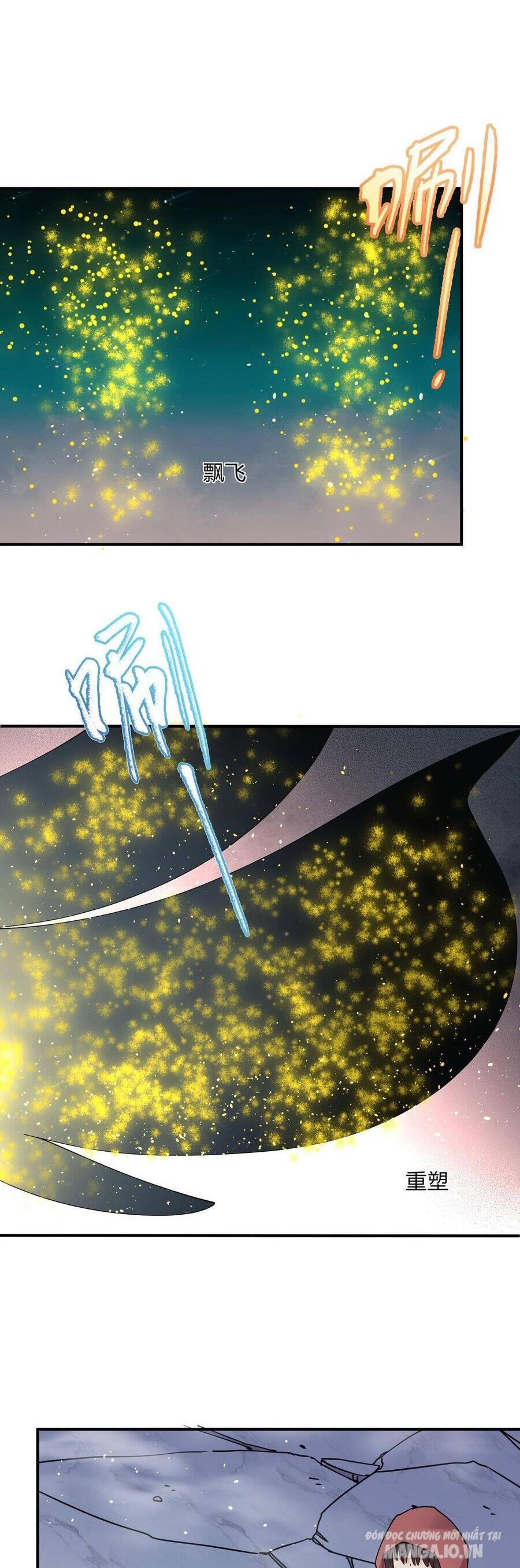 Nhìn Như Boss Nhưng Lại Đáng Tin Cậy Chapter 45 - Trang 2