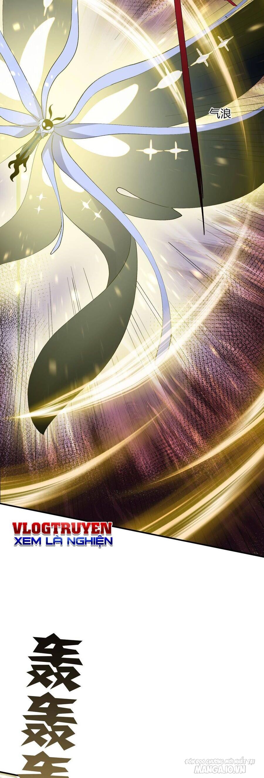 Nhìn Như Boss Nhưng Lại Đáng Tin Cậy Chapter 45 - Trang 2