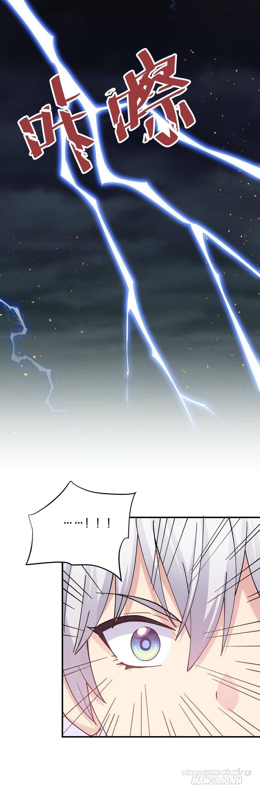 Nhìn Như Boss Nhưng Lại Đáng Tin Cậy Chapter 45 - Trang 2