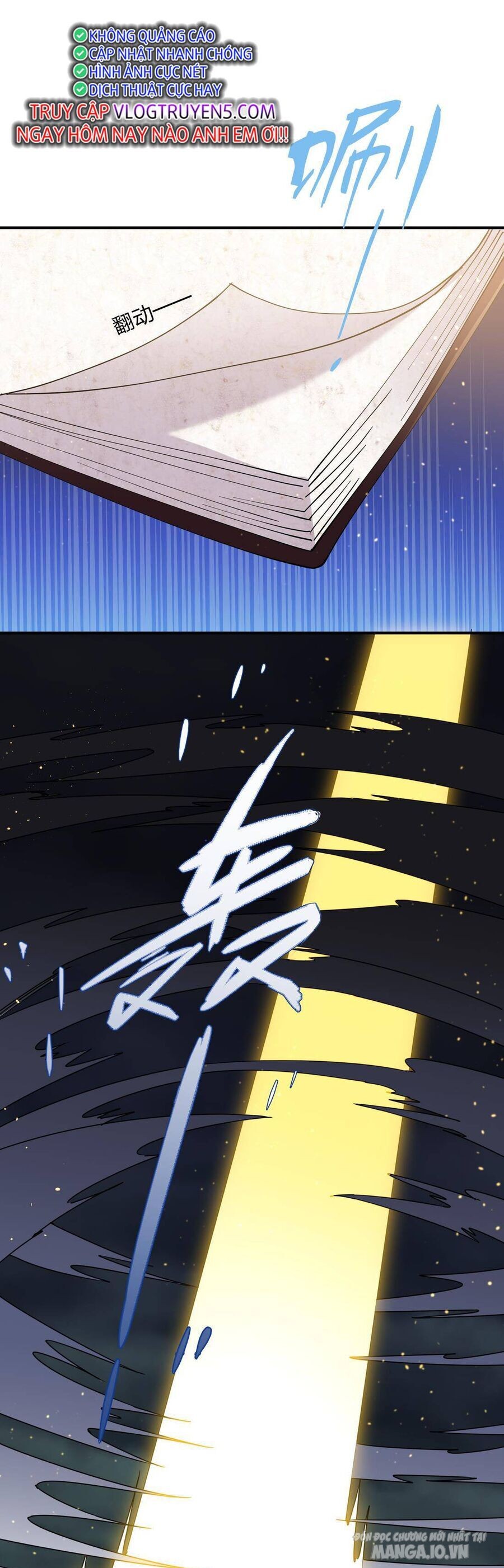 Nhìn Như Boss Nhưng Lại Đáng Tin Cậy Chapter 45 - Trang 2