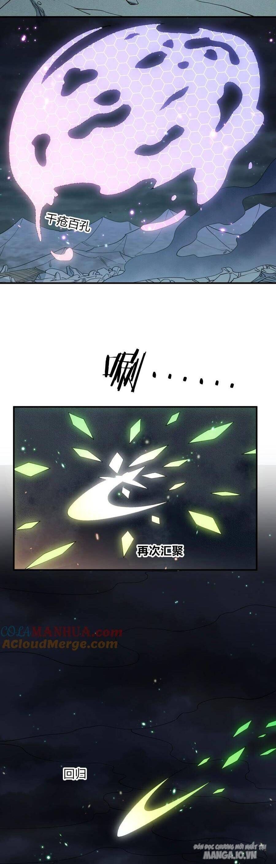 Nhìn Như Boss Nhưng Lại Đáng Tin Cậy Chapter 39 - Trang 2