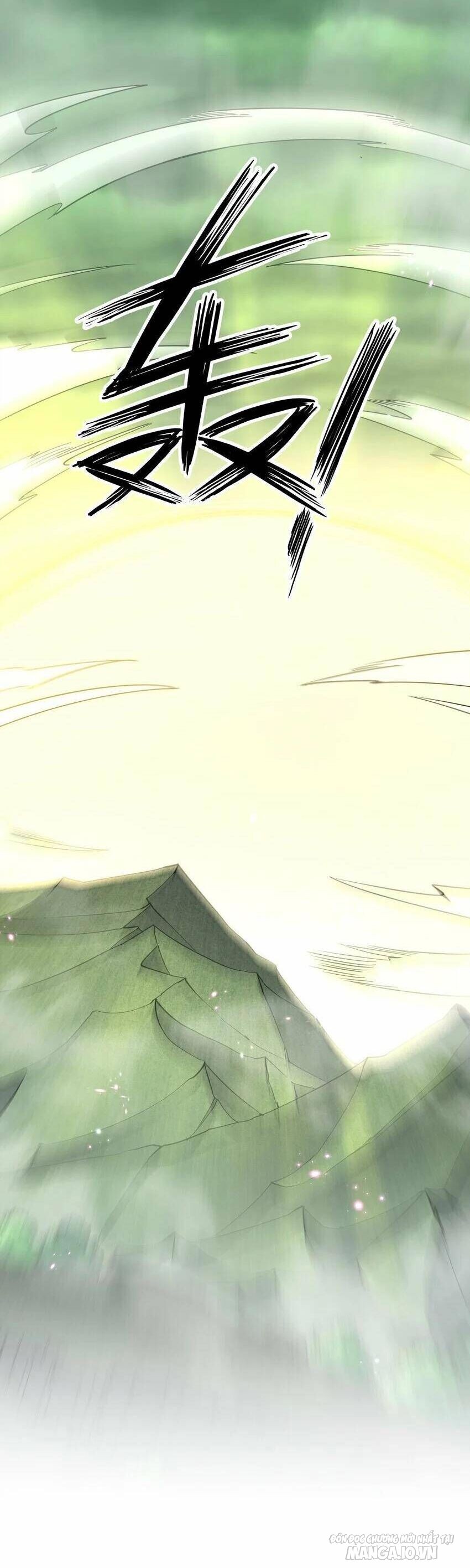 Nhìn Như Boss Nhưng Lại Đáng Tin Cậy Chapter 21 - Trang 2