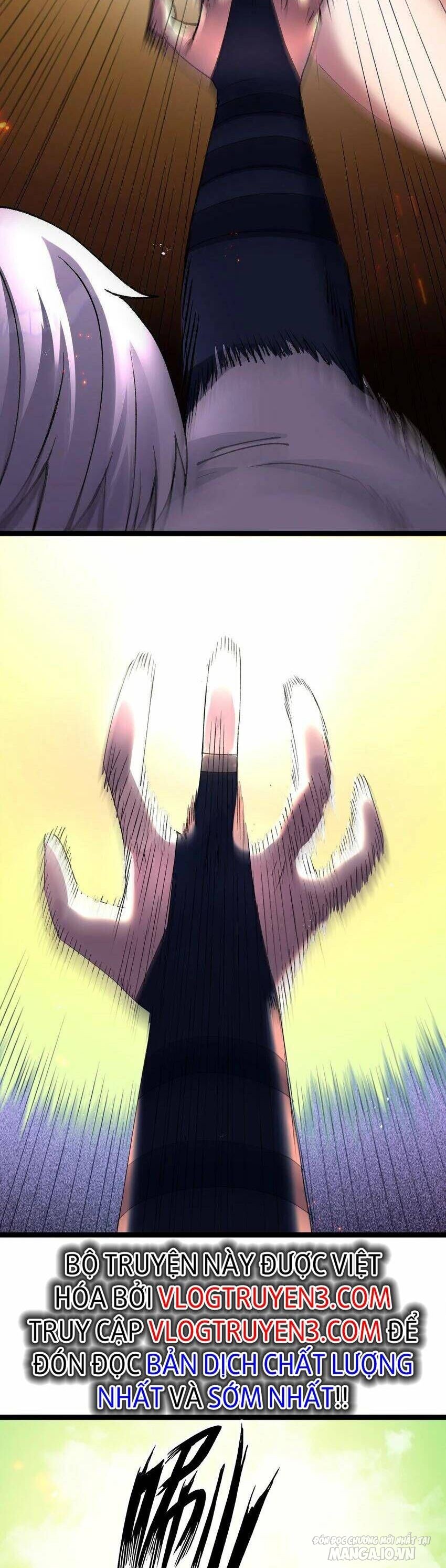 Nhìn Như Boss Nhưng Lại Đáng Tin Cậy Chapter 19 - Trang 2