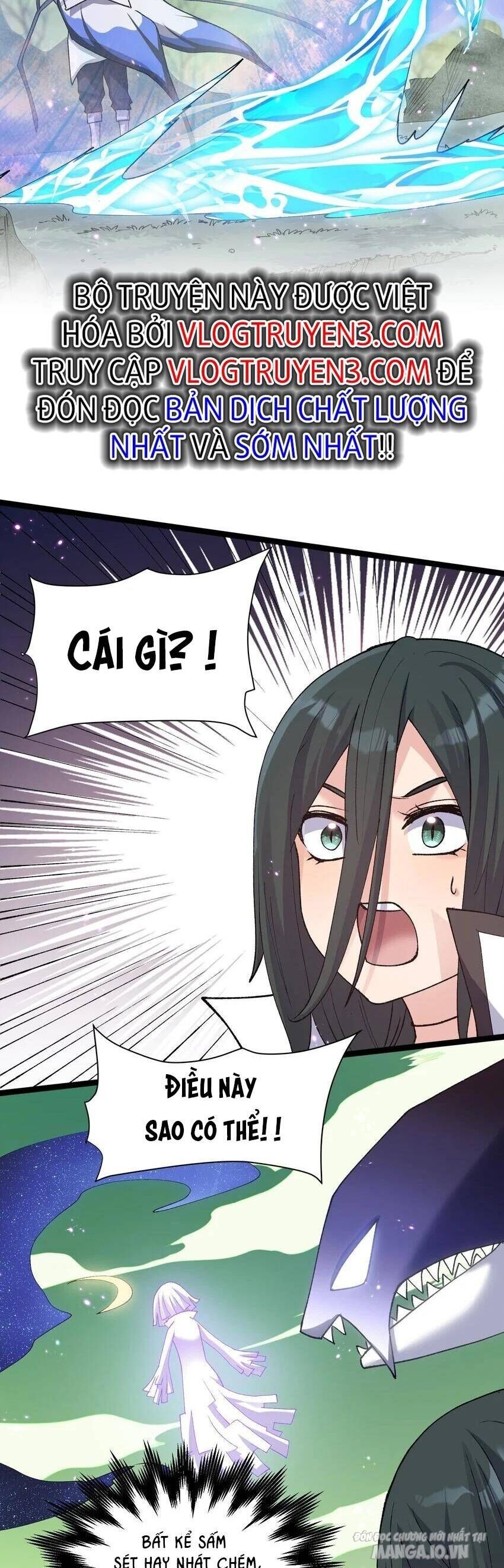 Nhìn Như Boss Nhưng Lại Đáng Tin Cậy Chapter 18 - Trang 2