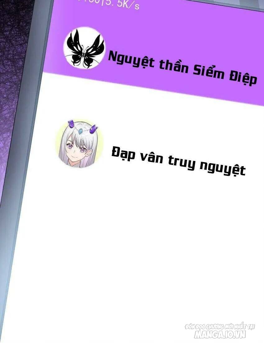 Nhìn Như Boss Nhưng Lại Đáng Tin Cậy Chapter 13 - Trang 2