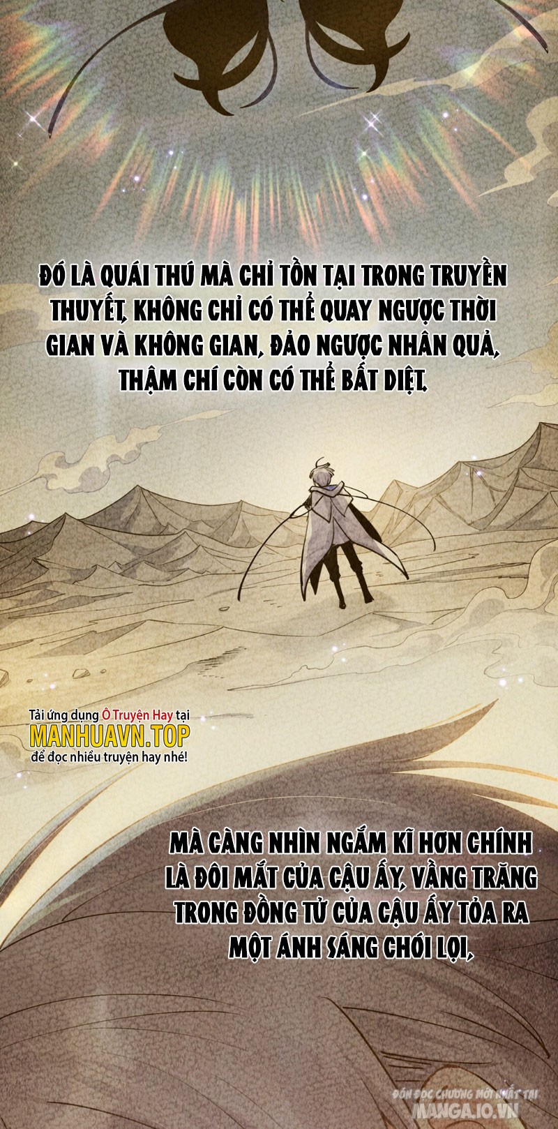 Nhìn Như Boss Nhưng Lại Đáng Tin Cậy Chapter 1 - Trang 2