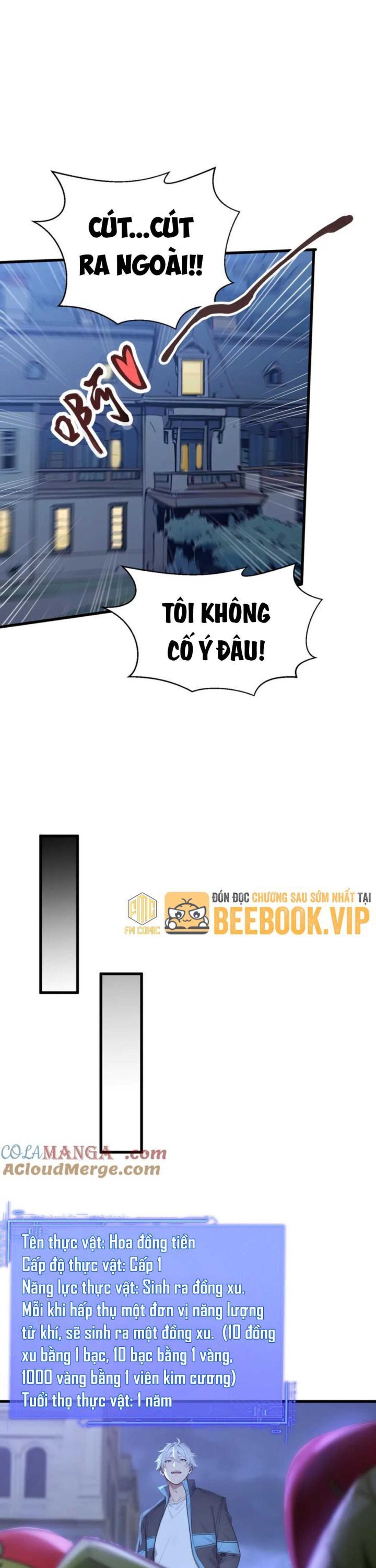 Khắp Thần Giới: Ta Hiến Tế Hàng Vạn Sinh Linh Trở Thành Thần Chapter 56 - Trang 2