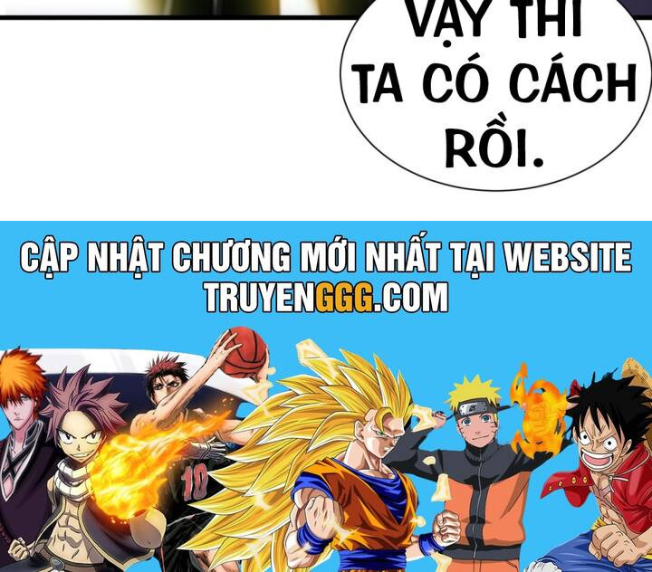 Khắp Thần Giới: Ta Hiến Tế Hàng Vạn Sinh Linh Trở Thành Thần Chapter 36 - Trang 2