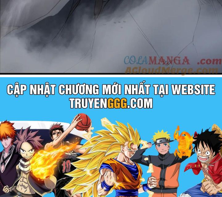 Khắp Thần Giới: Ta Hiến Tế Hàng Vạn Sinh Linh Trở Thành Thần Chapter 35 - Trang 2