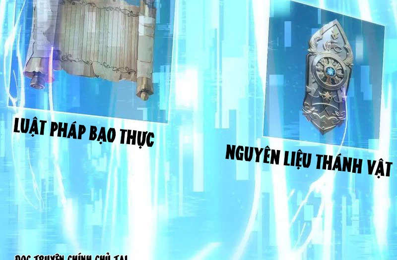 Khắp Thần Giới: Ta Hiến Tế Hàng Vạn Sinh Linh Trở Thành Thần Chapter 25 - Trang 2