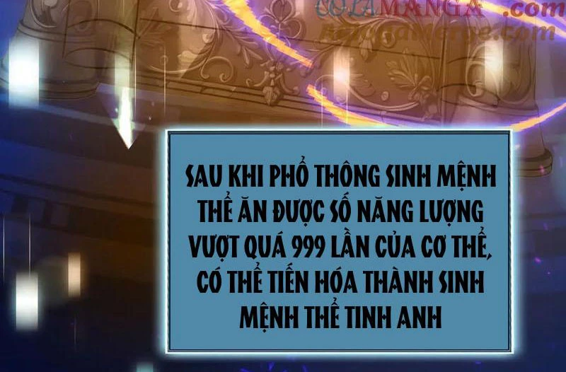 Khắp Thần Giới: Ta Hiến Tế Hàng Vạn Sinh Linh Trở Thành Thần Chapter 25 - Trang 2