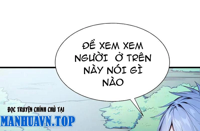 Khắp Thần Giới: Ta Hiến Tế Hàng Vạn Sinh Linh Trở Thành Thần Chapter 25 - Trang 2