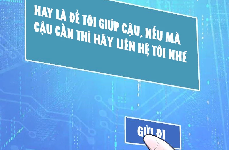 Khắp Thần Giới: Ta Hiến Tế Hàng Vạn Sinh Linh Trở Thành Thần Chapter 25 - Trang 2