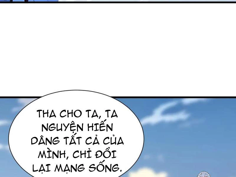 Khắp Thần Giới: Ta Hiến Tế Hàng Vạn Sinh Linh Trở Thành Thần Chapter 24 - Trang 2