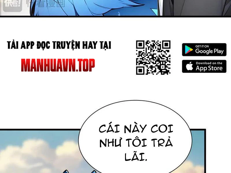 Khắp Thần Giới: Ta Hiến Tế Hàng Vạn Sinh Linh Trở Thành Thần Chapter 24 - Trang 2