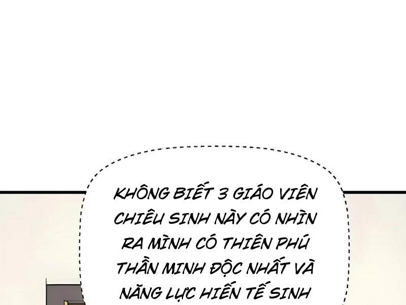 Khắp Thần Giới: Ta Hiến Tế Hàng Vạn Sinh Linh Trở Thành Thần Chapter 24 - Trang 2