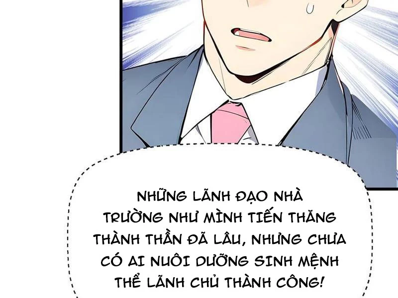 Khắp Thần Giới: Ta Hiến Tế Hàng Vạn Sinh Linh Trở Thành Thần Chapter 24 - Trang 2